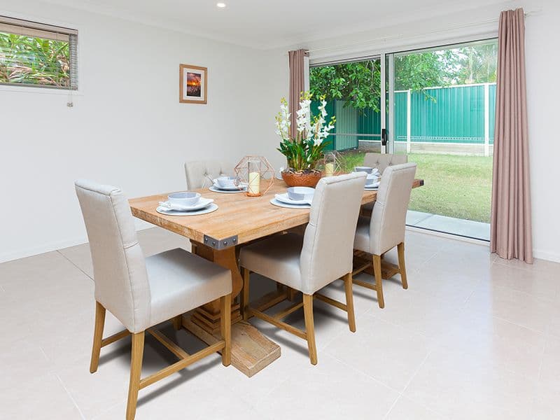 48A Kimmins Street, Camira QLD 4300, Camira - Thumbnail 4