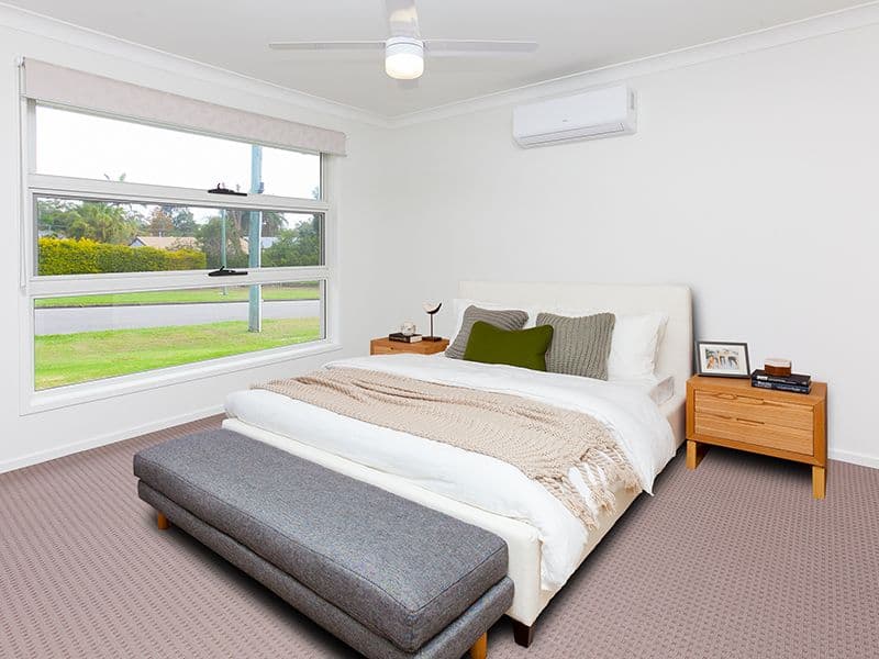 48A Kimmins Street, Camira QLD 4300, Camira - Thumbnail 5