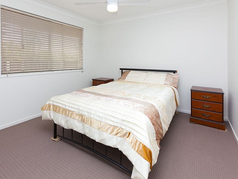 48A Kimmins Street, Camira QLD 4300, Camira - Thumbnail 6