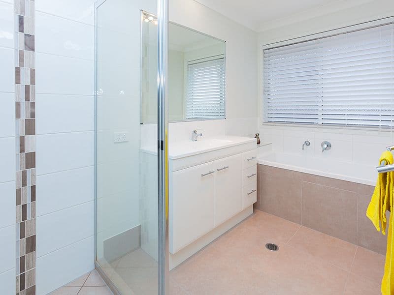 48A Kimmins Street, Camira QLD 4300, Camira - Thumbnail 7