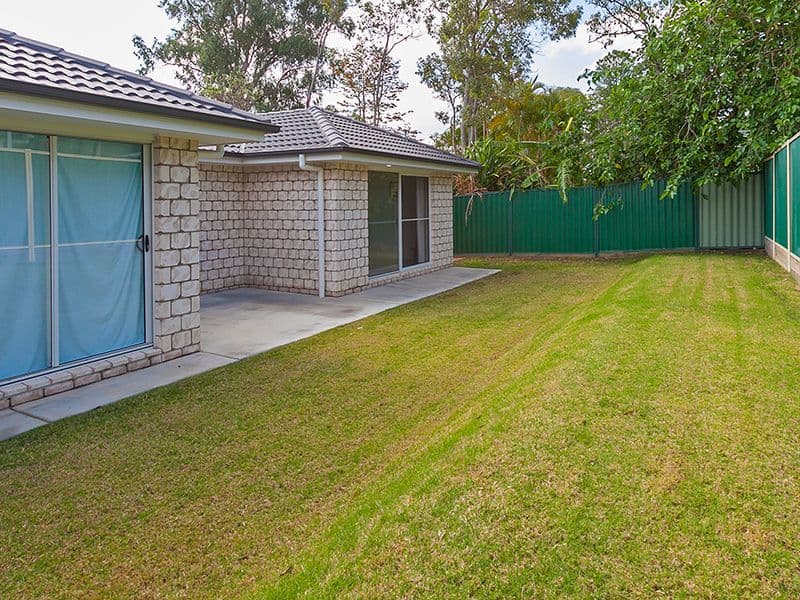 48A Kimmins Street, Camira QLD 4300, Camira - Thumbnail 8