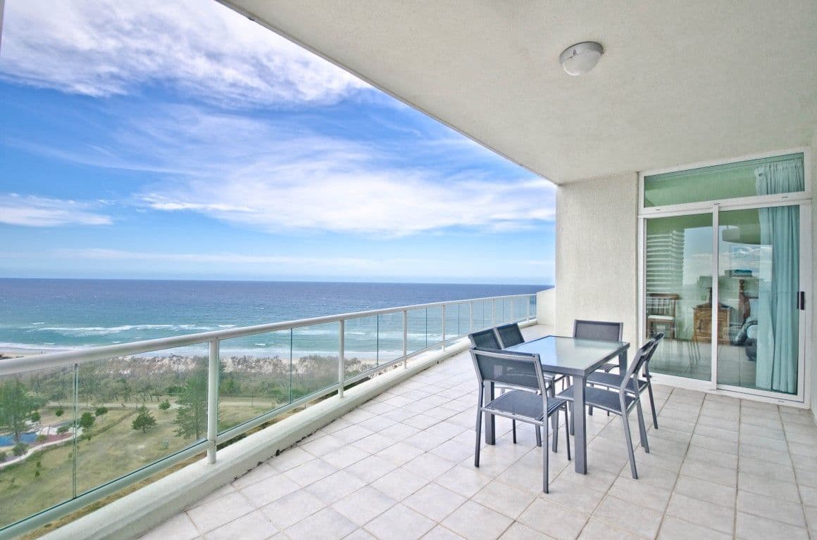 95 (17i) 'Carmel By The Sea', 177 Old Burleigh Road, Broadbeach QLD 4218, Broadbeach - Thumbnail 2