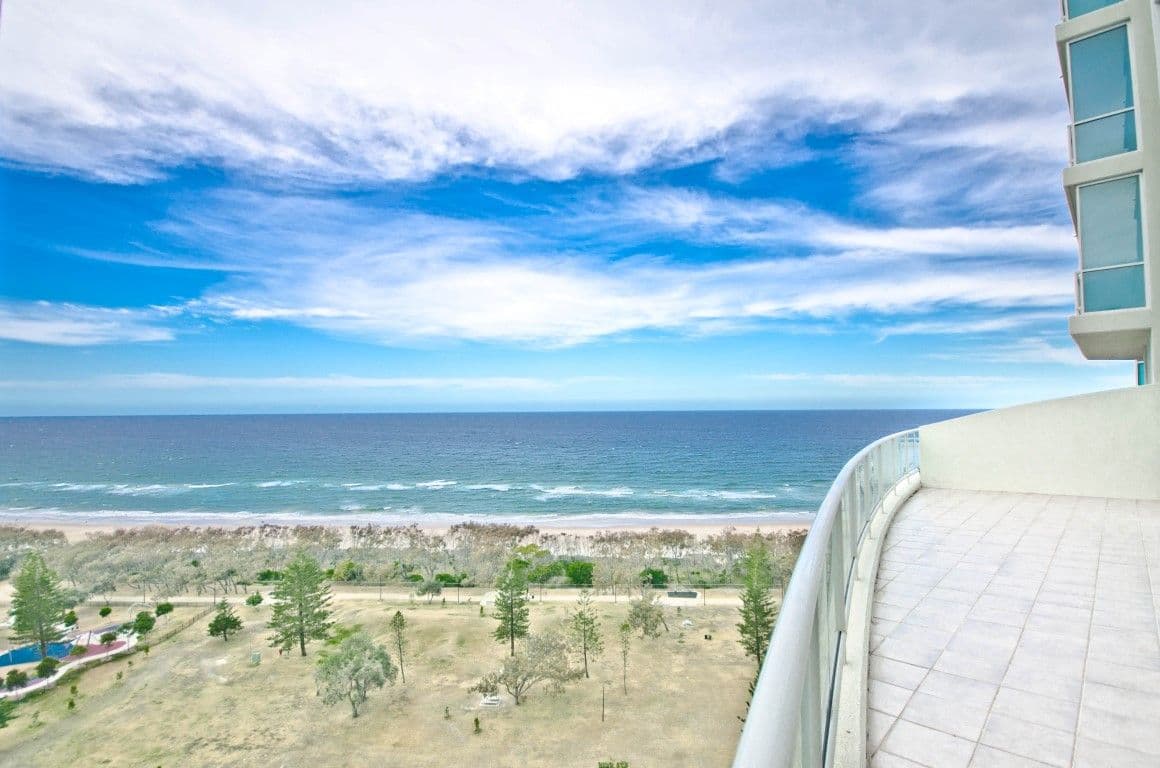 95 (17i) 'Carmel By The Sea', 177 Old Burleigh Road, Broadbeach QLD 4218, Broadbeach - Thumbnail 3