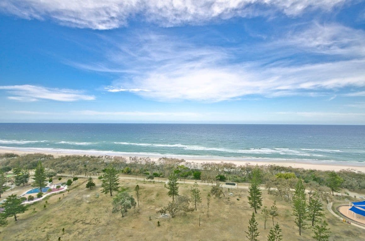 95 (17i) 'Carmel By The Sea', 177 Old Burleigh Road, Broadbeach QLD 4218, Broadbeach - Thumbnail 4