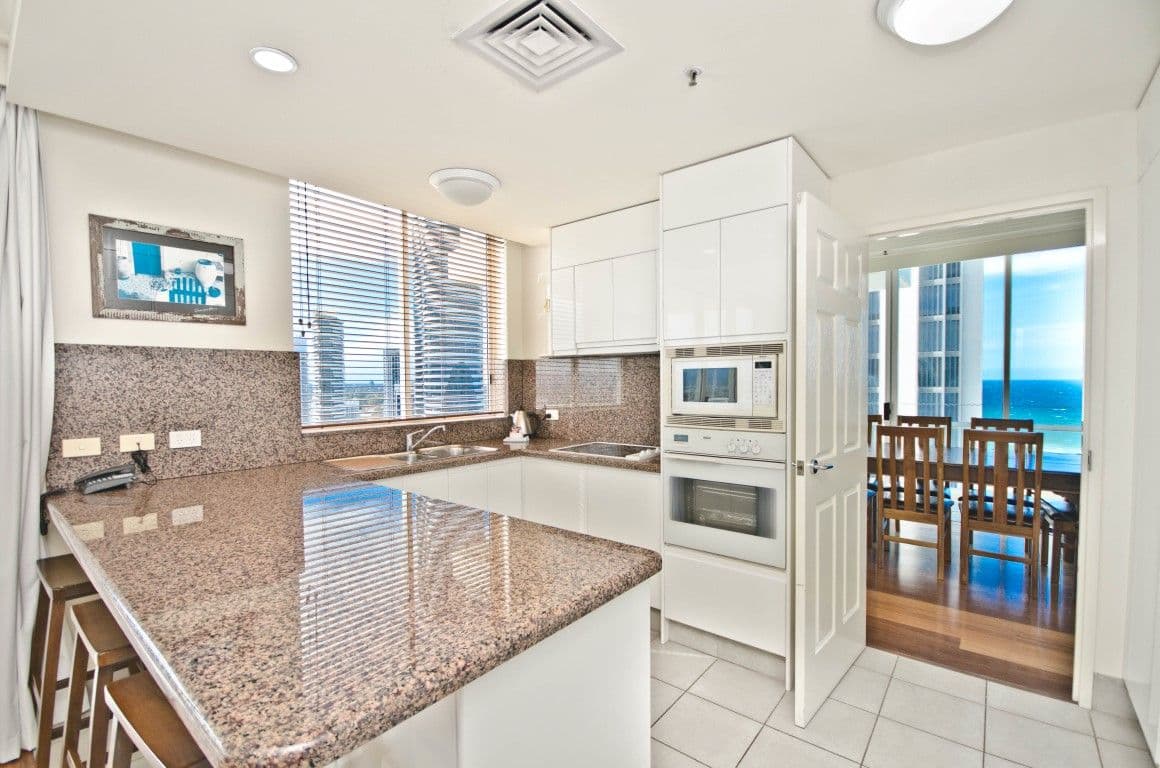 95 (17i) 'Carmel By The Sea', 177 Old Burleigh Road, Broadbeach QLD 4218, Broadbeach - Thumbnail 6