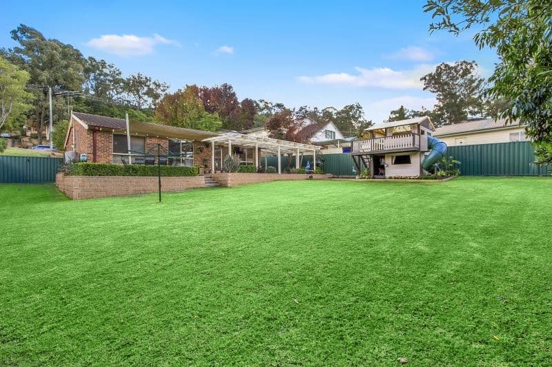 62 Keda Circuit, North Richmond - Image 1