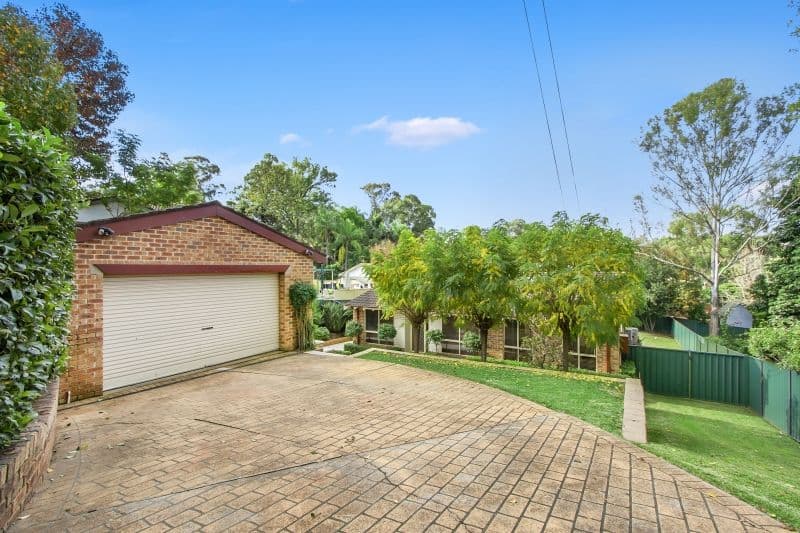 62 Keda Circuit, North Richmond - Thumbnail 2