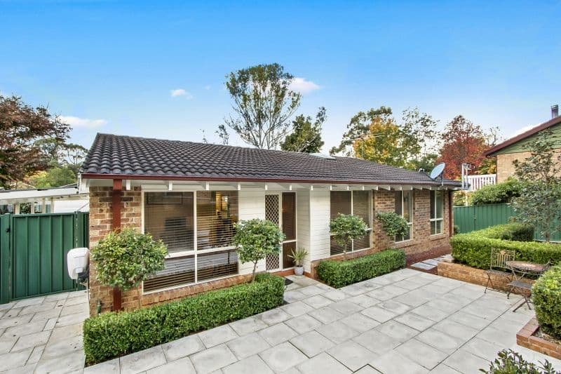 62 Keda Circuit, North Richmond - Thumbnail 3