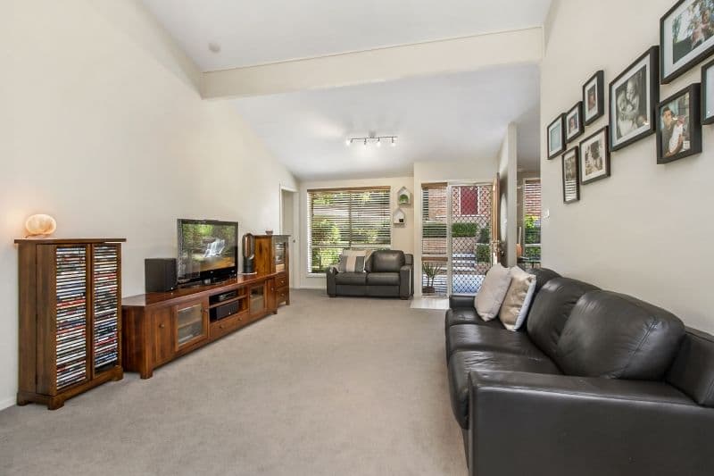 62 Keda Circuit, North Richmond - Thumbnail 4