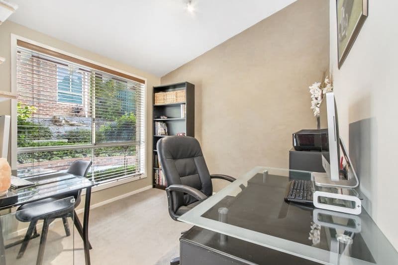 62 Keda Circuit, North Richmond - Thumbnail 5