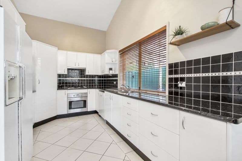 62 Keda Circuit, North Richmond - Thumbnail 6