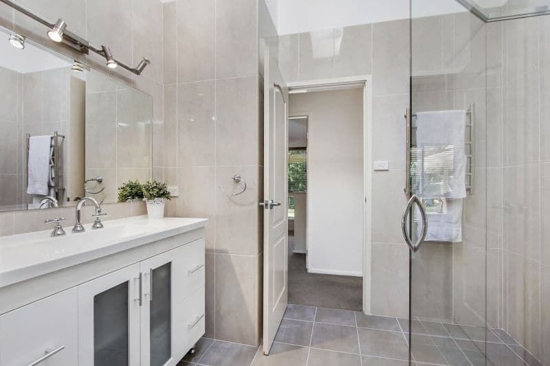 62 Keda Circuit, North Richmond - Thumbnail 7