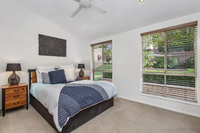 62 Keda Circuit, North Richmond - Thumbnail 8