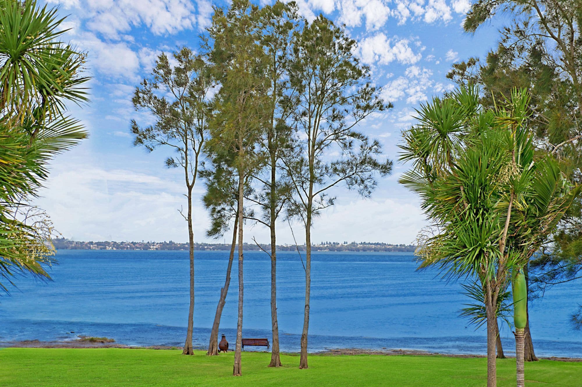 63 Aloha Drive, CHITTAWAY BAY NSW 2261, Chittaway Bay - Image 1