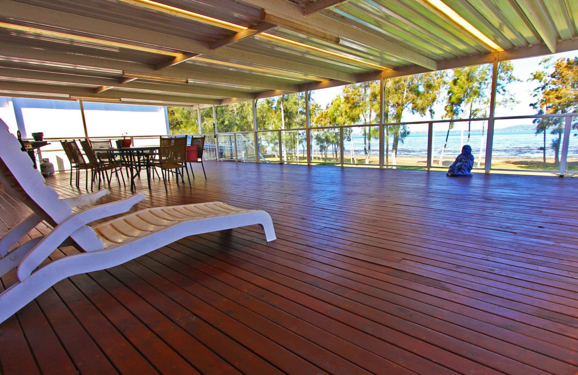 63 Aloha Drive, CHITTAWAY BAY NSW 2261, Chittaway Bay - Thumbnail 3