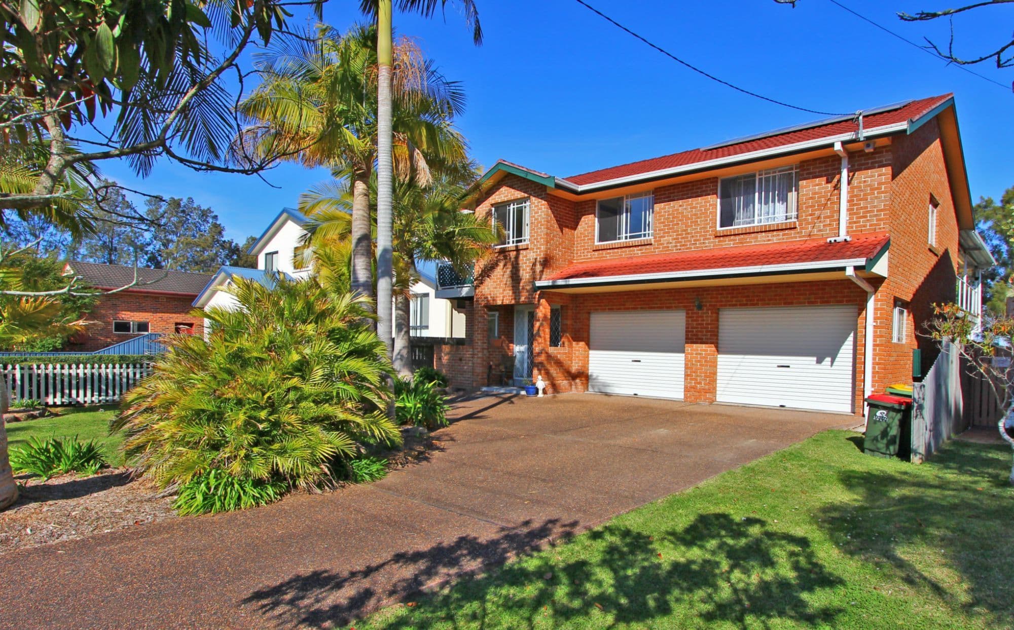 63 Aloha Drive, CHITTAWAY BAY NSW 2261, Chittaway Bay - Thumbnail 4