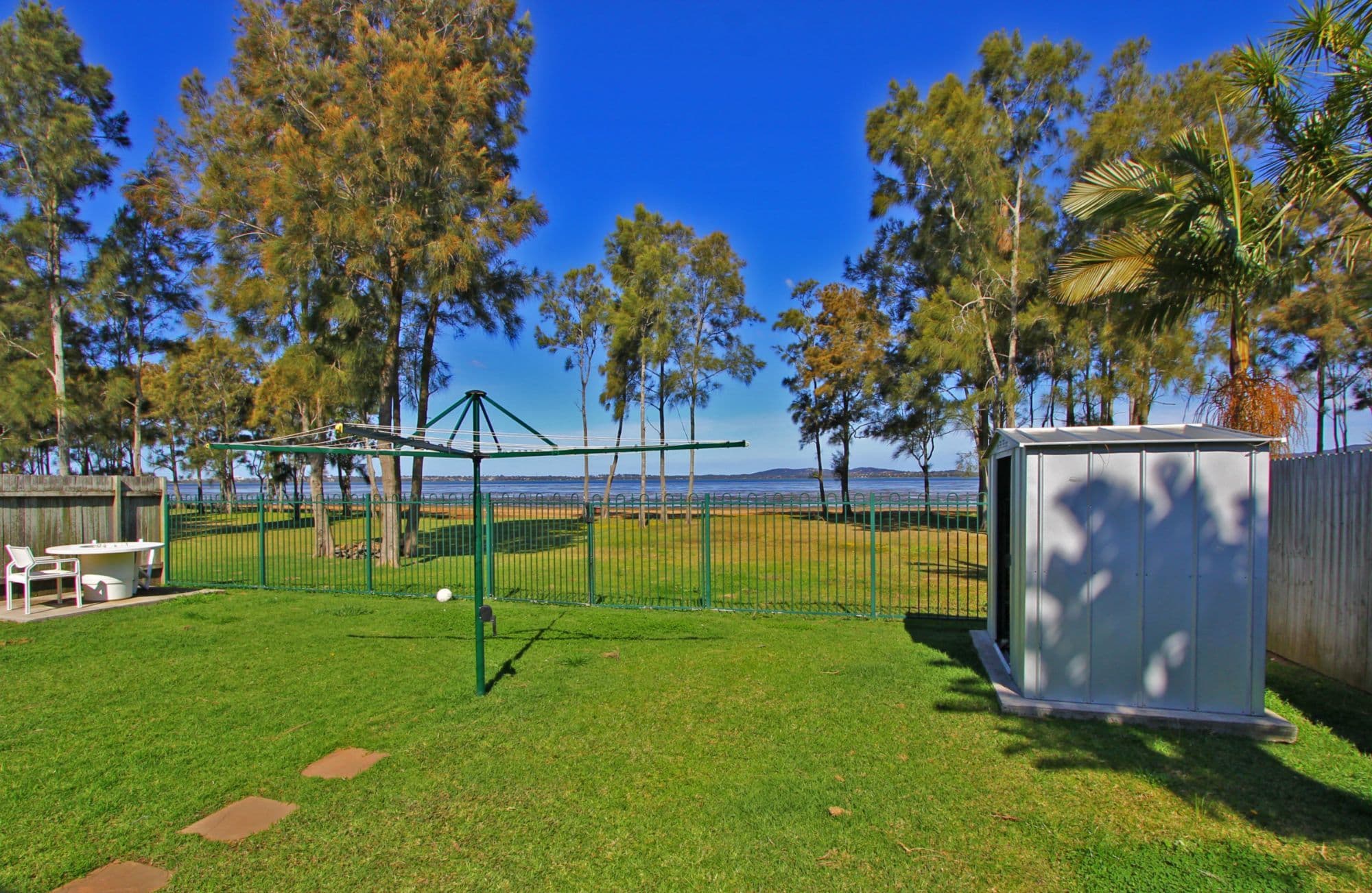 63 Aloha Drive, CHITTAWAY BAY NSW 2261, Chittaway Bay - Thumbnail 5