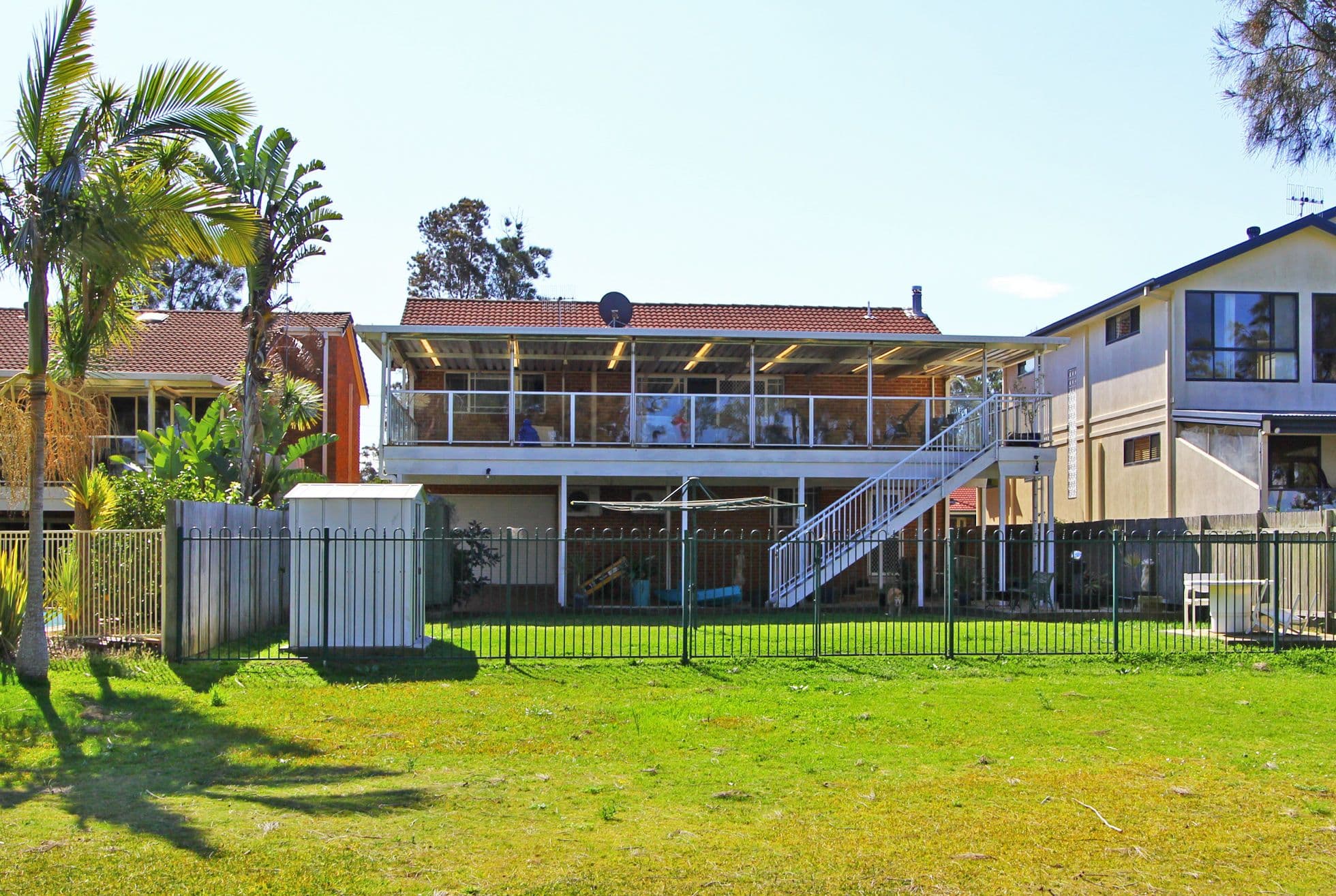 63 Aloha Drive, CHITTAWAY BAY NSW 2261, Chittaway Bay - Thumbnail 6