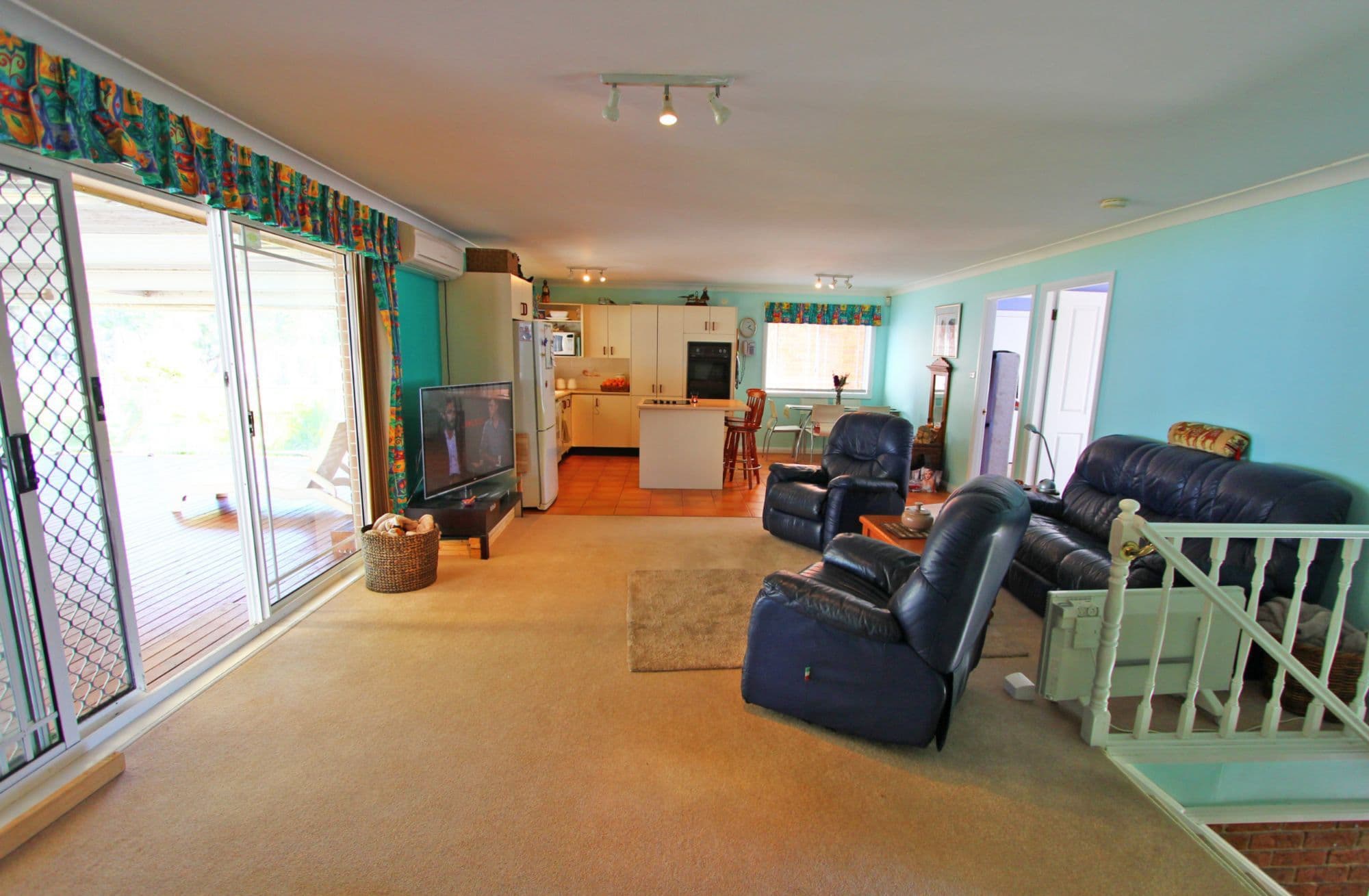 63 Aloha Drive, CHITTAWAY BAY NSW 2261, Chittaway Bay - Thumbnail 7