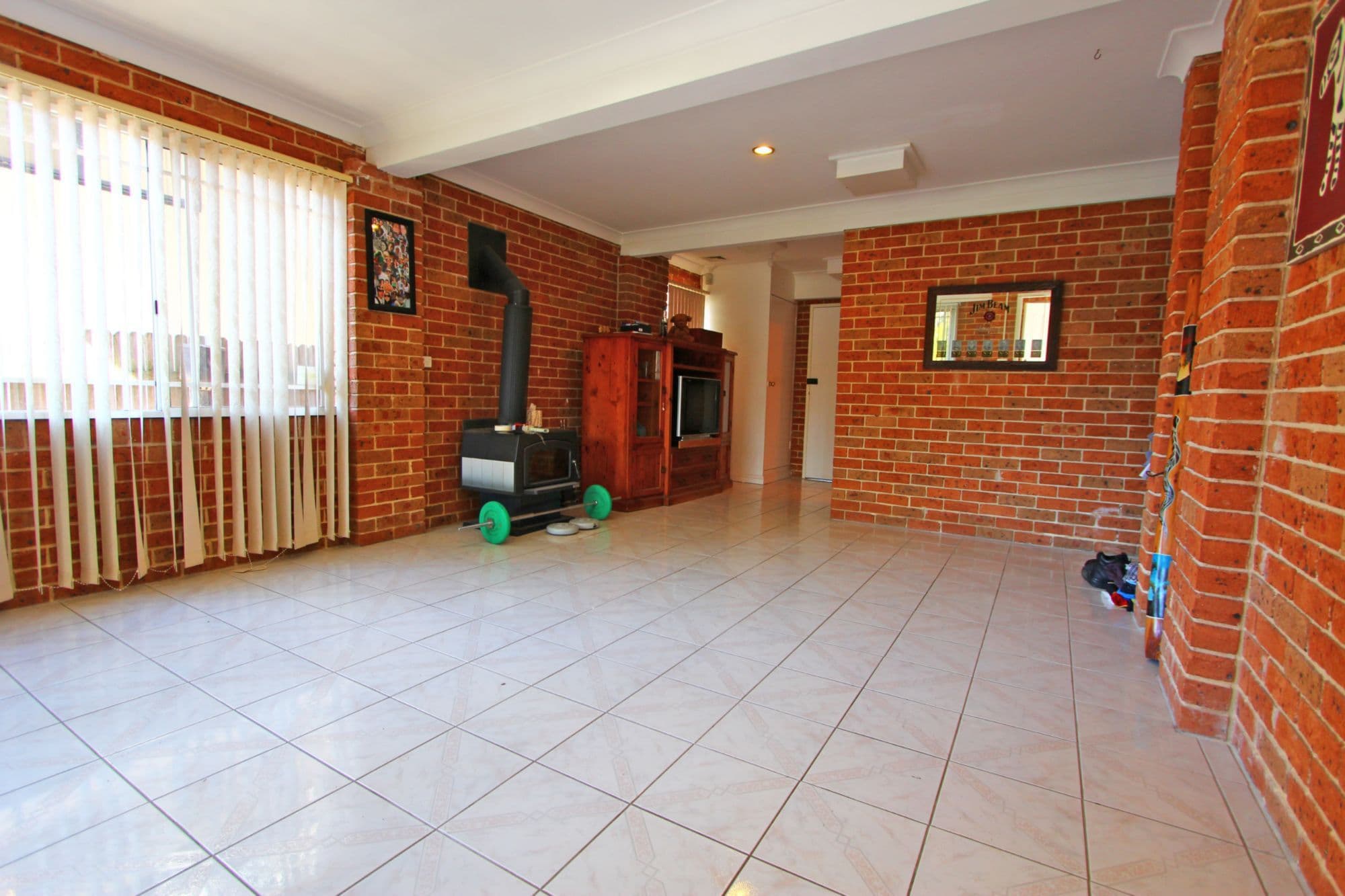 63 Aloha Drive, CHITTAWAY BAY NSW 2261, Chittaway Bay - Thumbnail 8