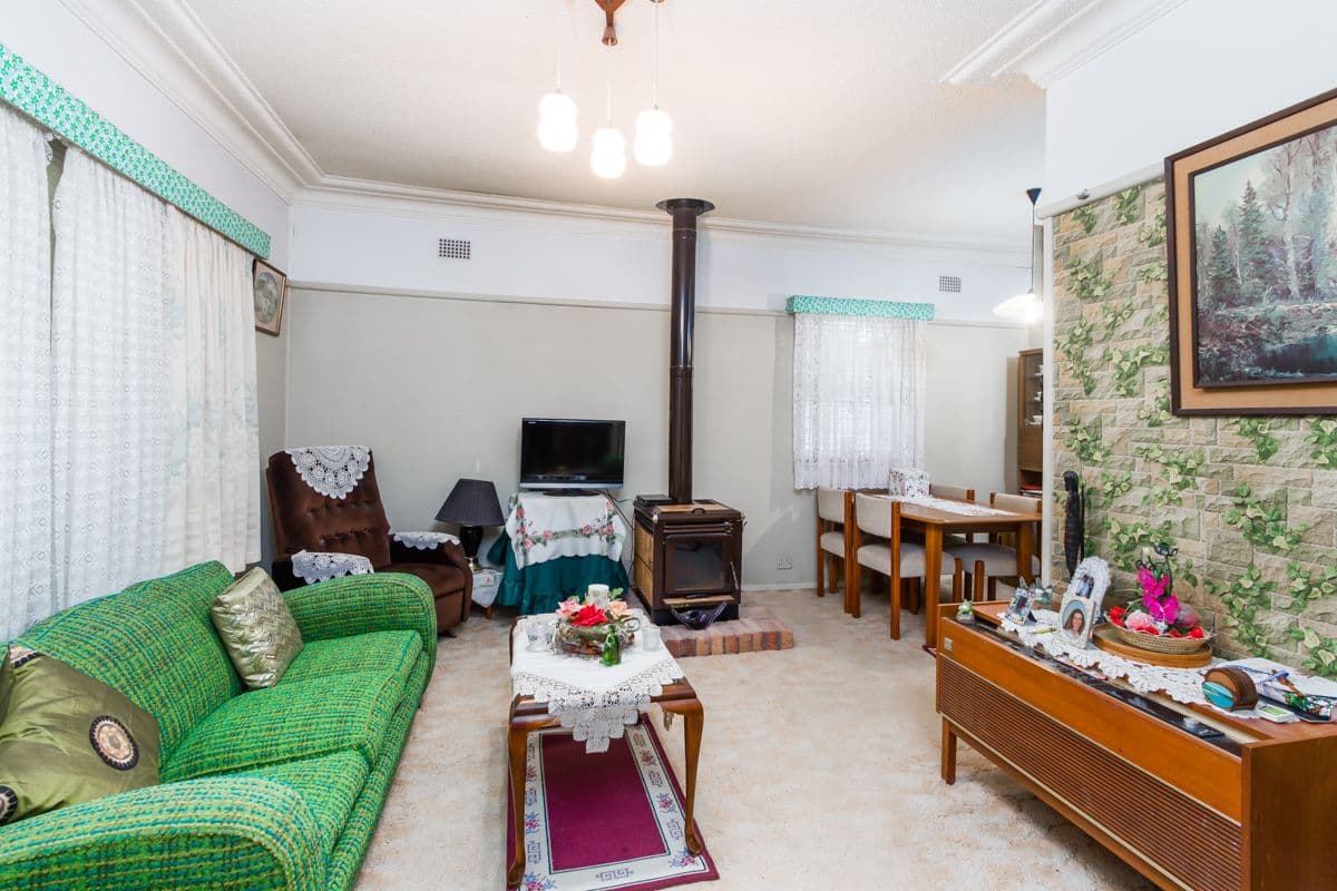 48 Valentine Street, Blacktown - Thumbnail 2