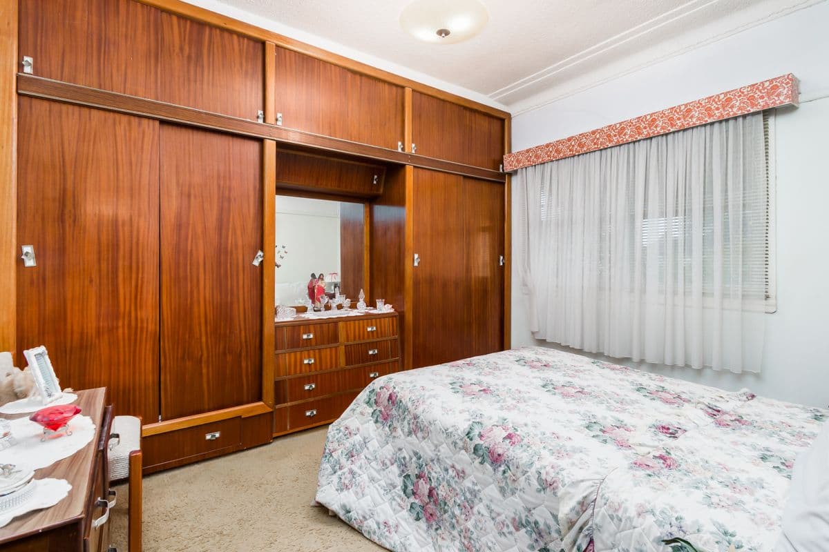 48 Valentine Street, Blacktown - Thumbnail 3