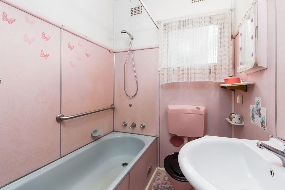 48 Valentine Street, Blacktown - Thumbnail 4