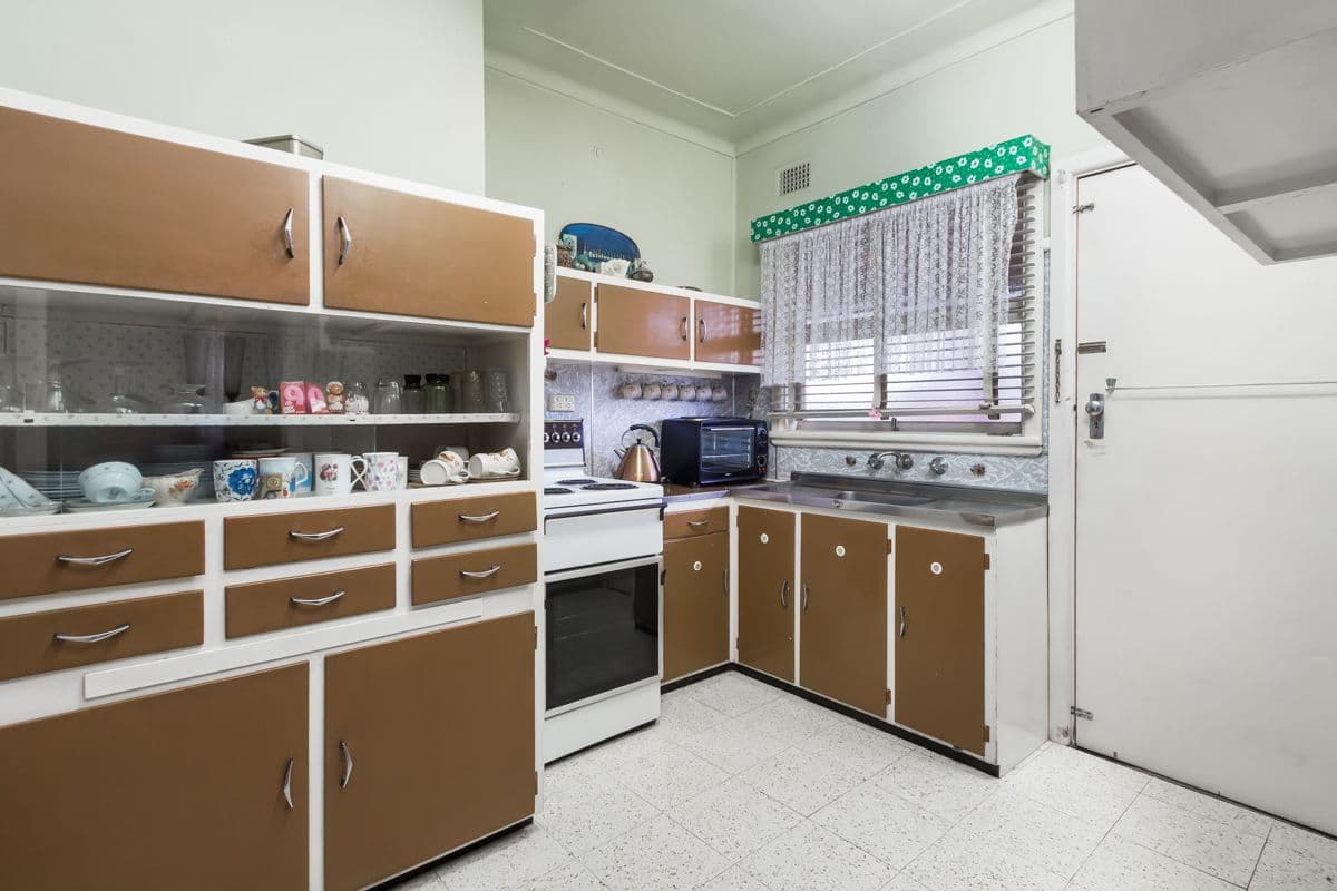 48 Valentine Street, Blacktown - Thumbnail 5