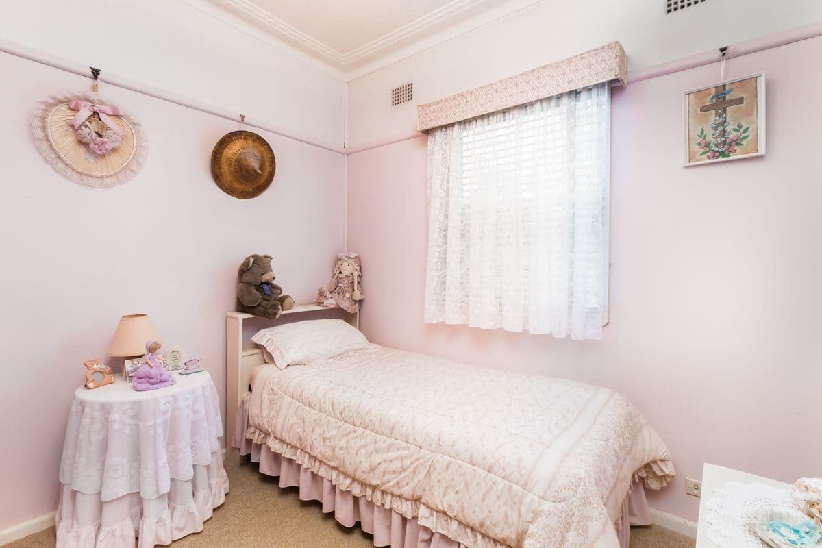 48 Valentine Street, Blacktown - Thumbnail 6