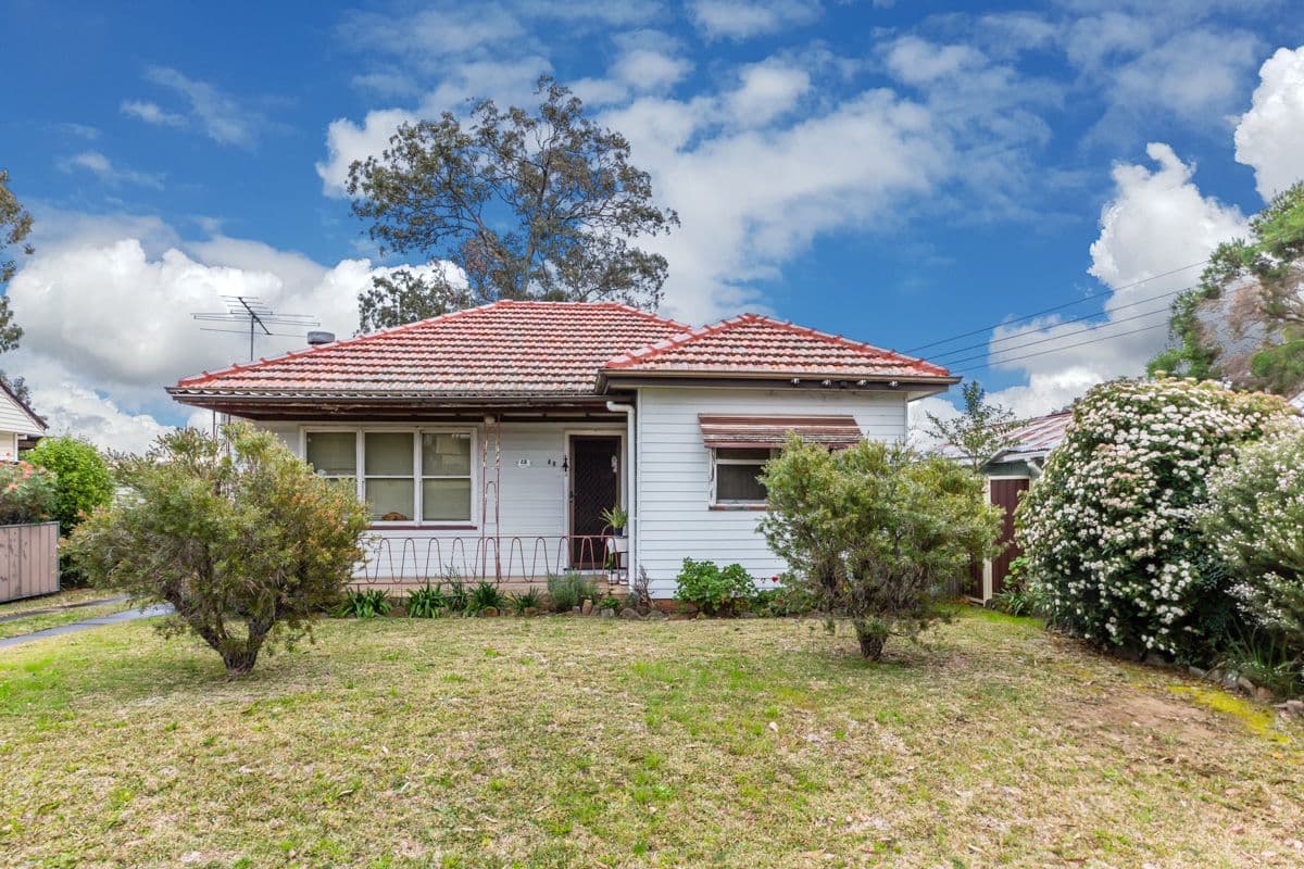 48 Valentine Street, Blacktown - Thumbnail 7