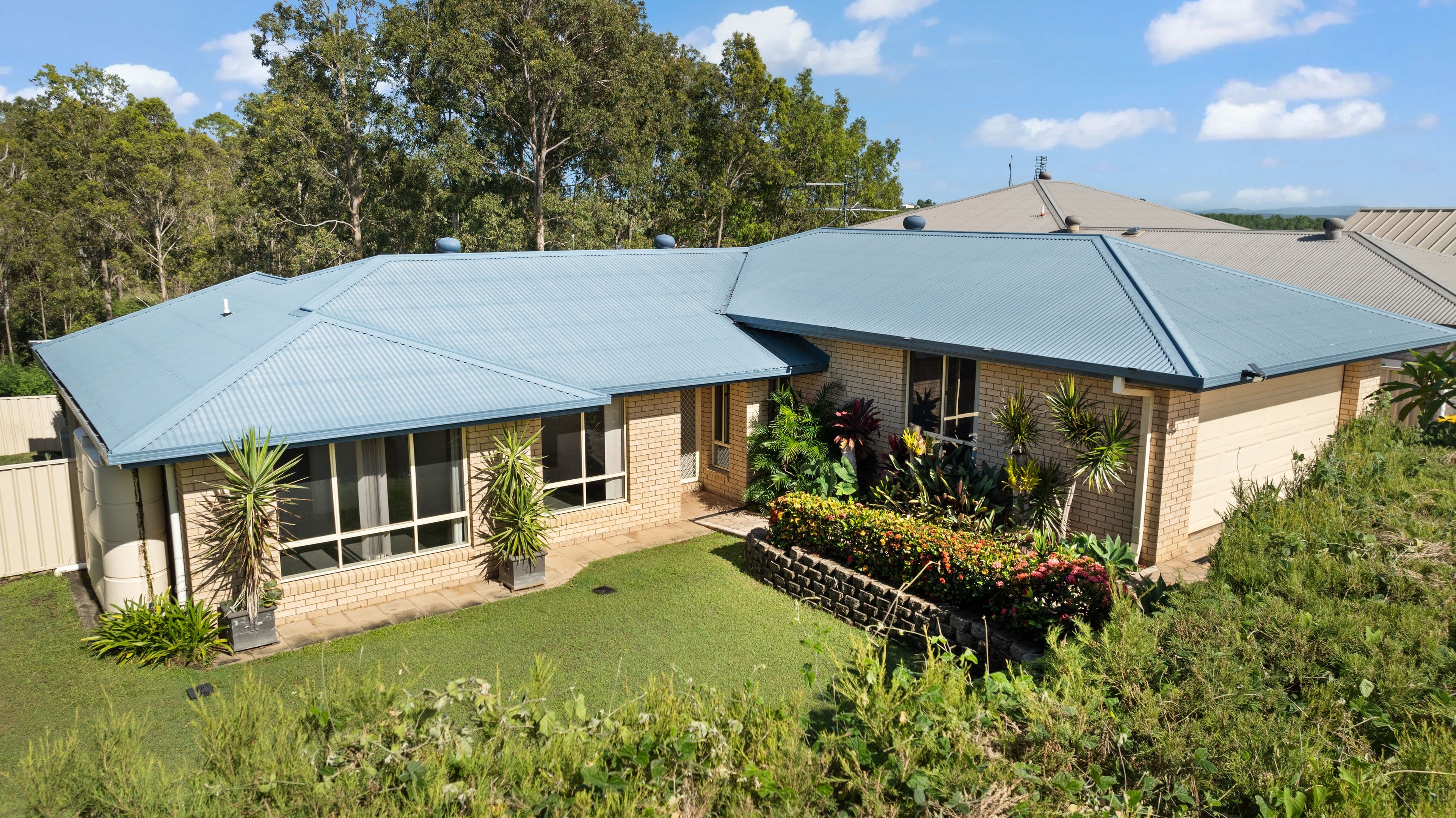 26 Bimble Avenue, South Grafton NSW 2460, South Grafton - Image 1