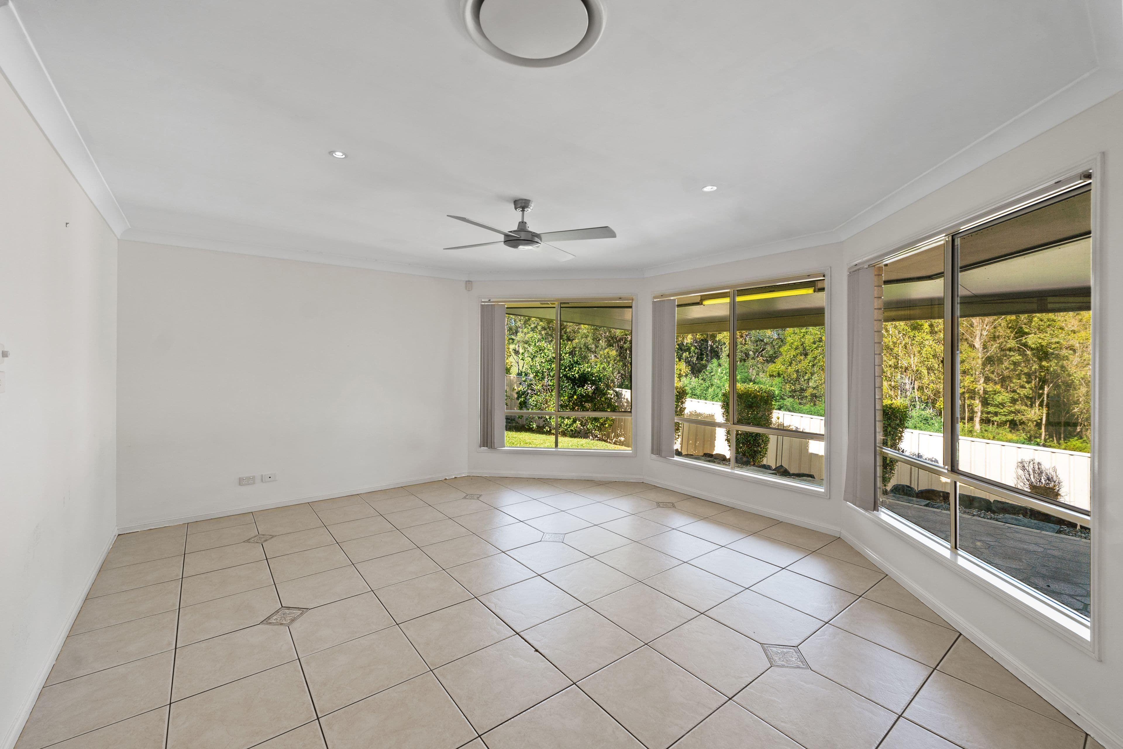 26 Bimble Avenue, South Grafton NSW 2460, South Grafton - Thumbnail 2