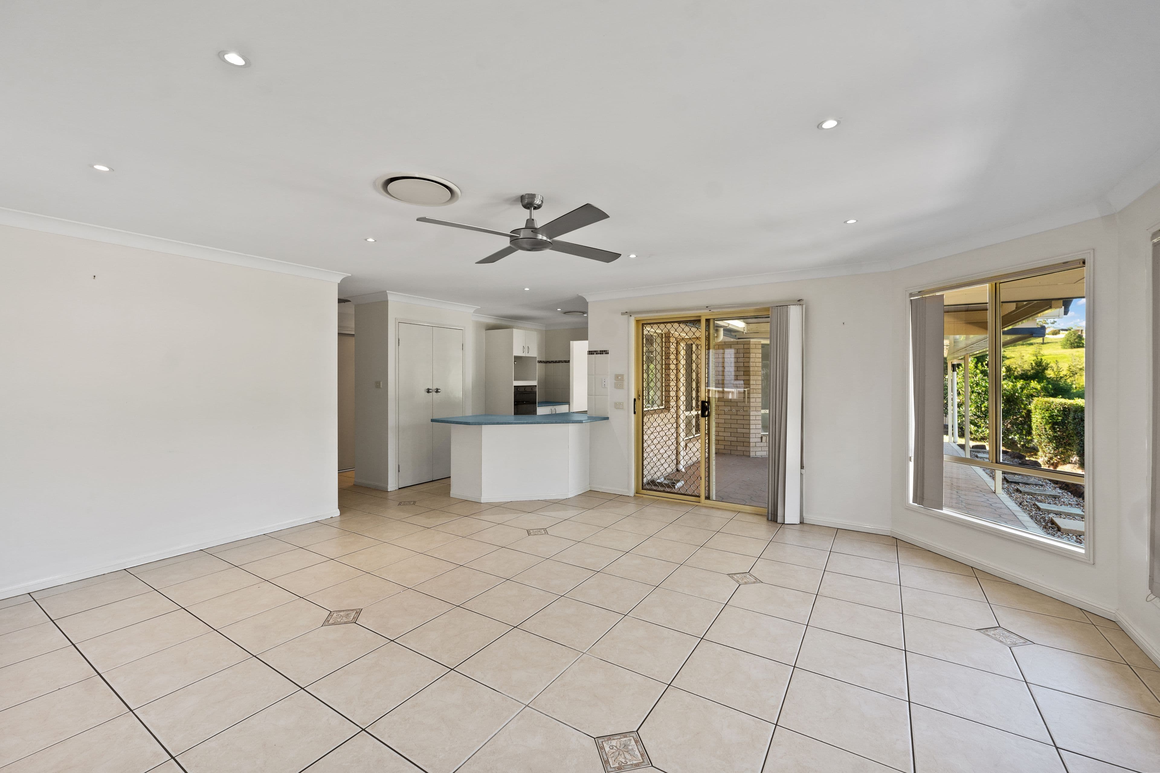 26 Bimble Avenue, South Grafton NSW 2460, South Grafton - Thumbnail 4