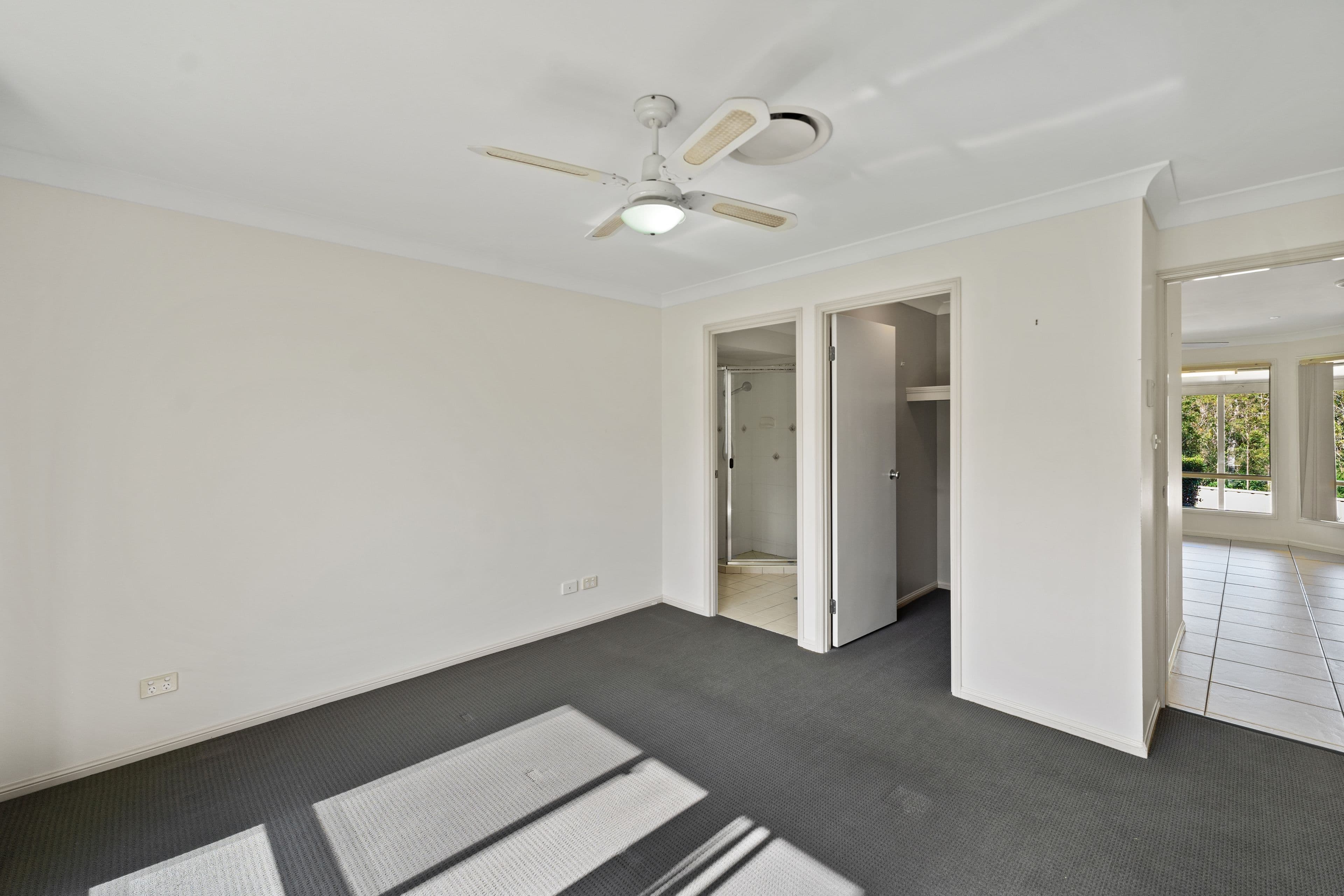 26 Bimble Avenue, South Grafton NSW 2460, South Grafton - Thumbnail 5