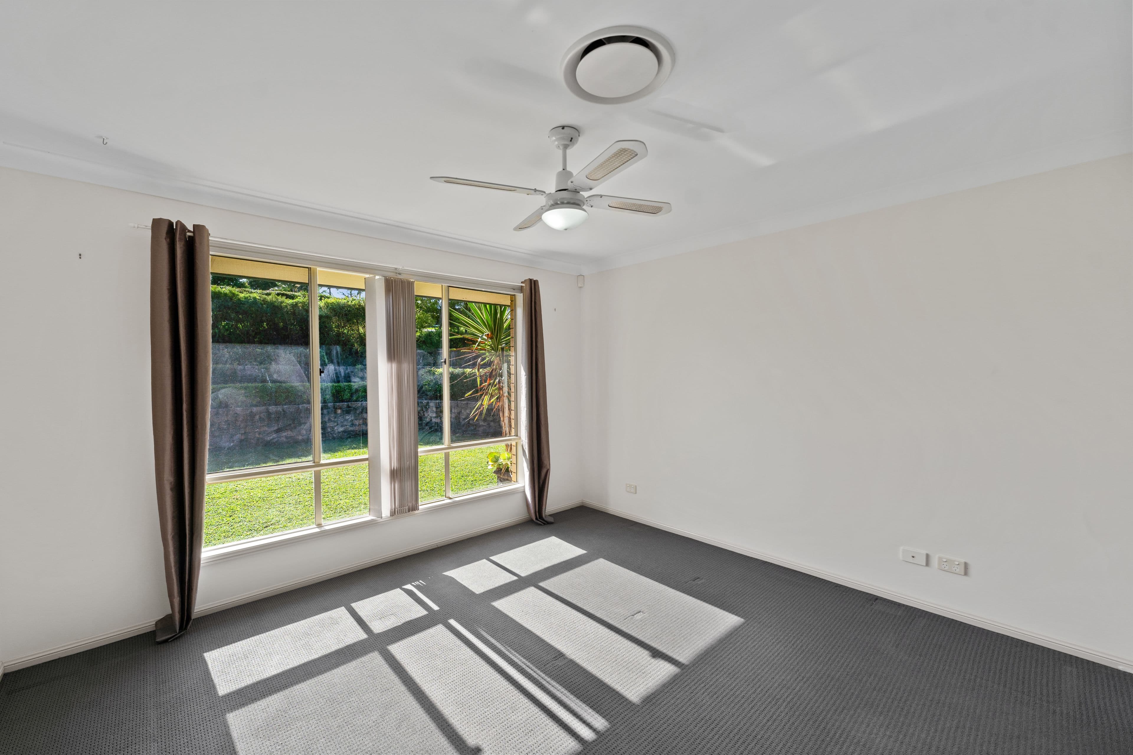 26 Bimble Avenue, South Grafton NSW 2460, South Grafton - Thumbnail 7