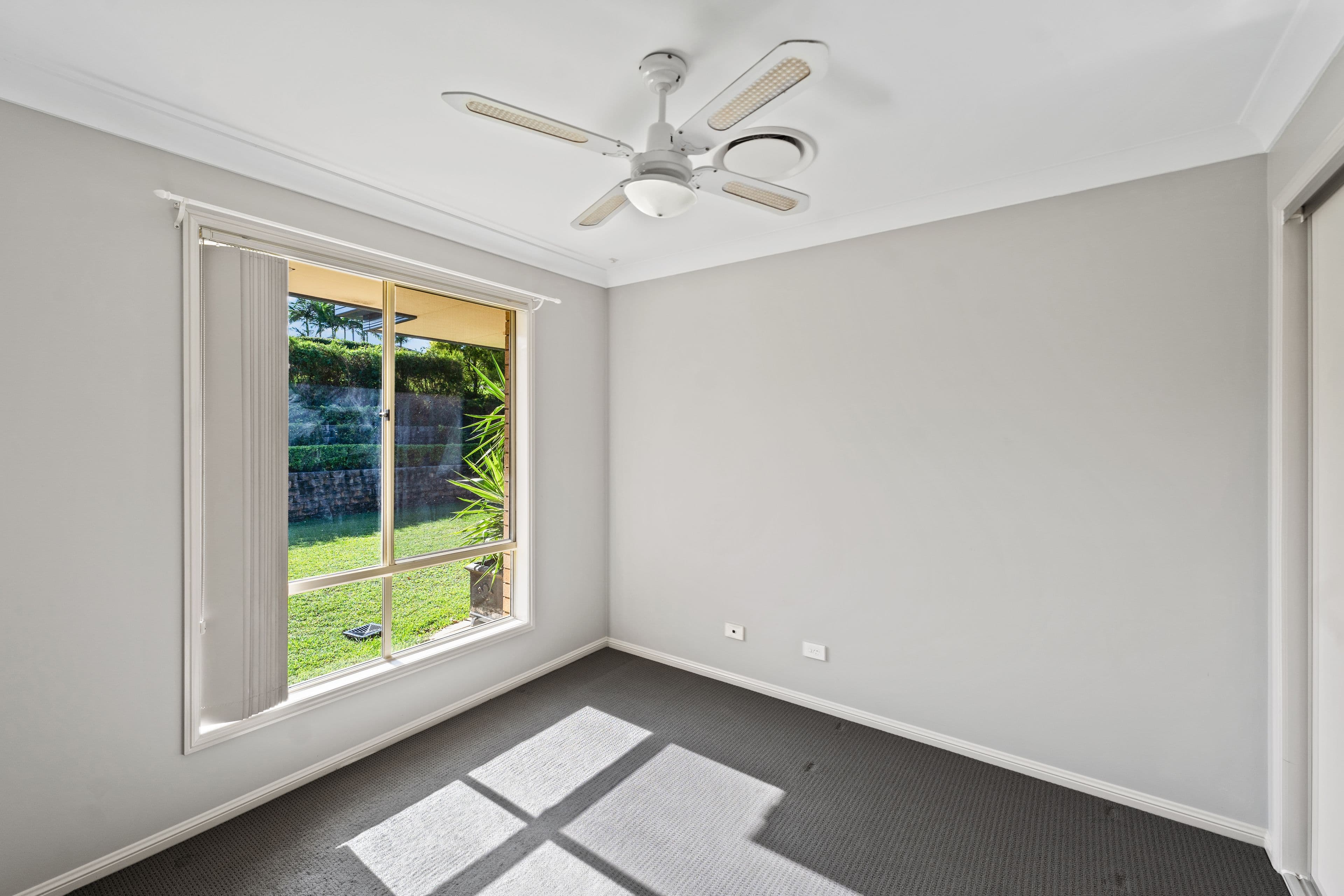 26 Bimble Avenue, South Grafton NSW 2460, South Grafton - Thumbnail 8