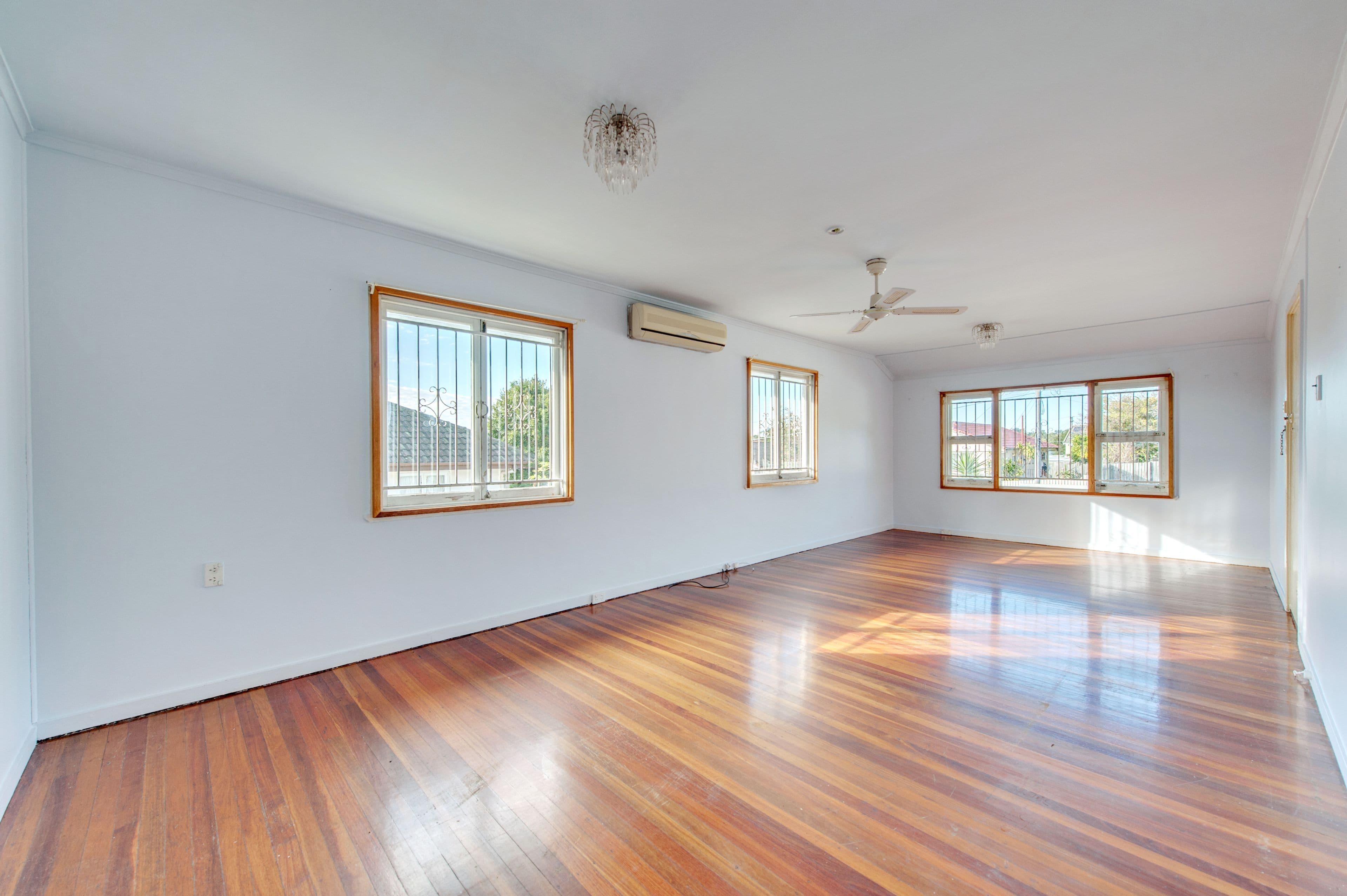4 Nuthatch Street, Inala QLD 4077, Inala - Thumbnail 2
