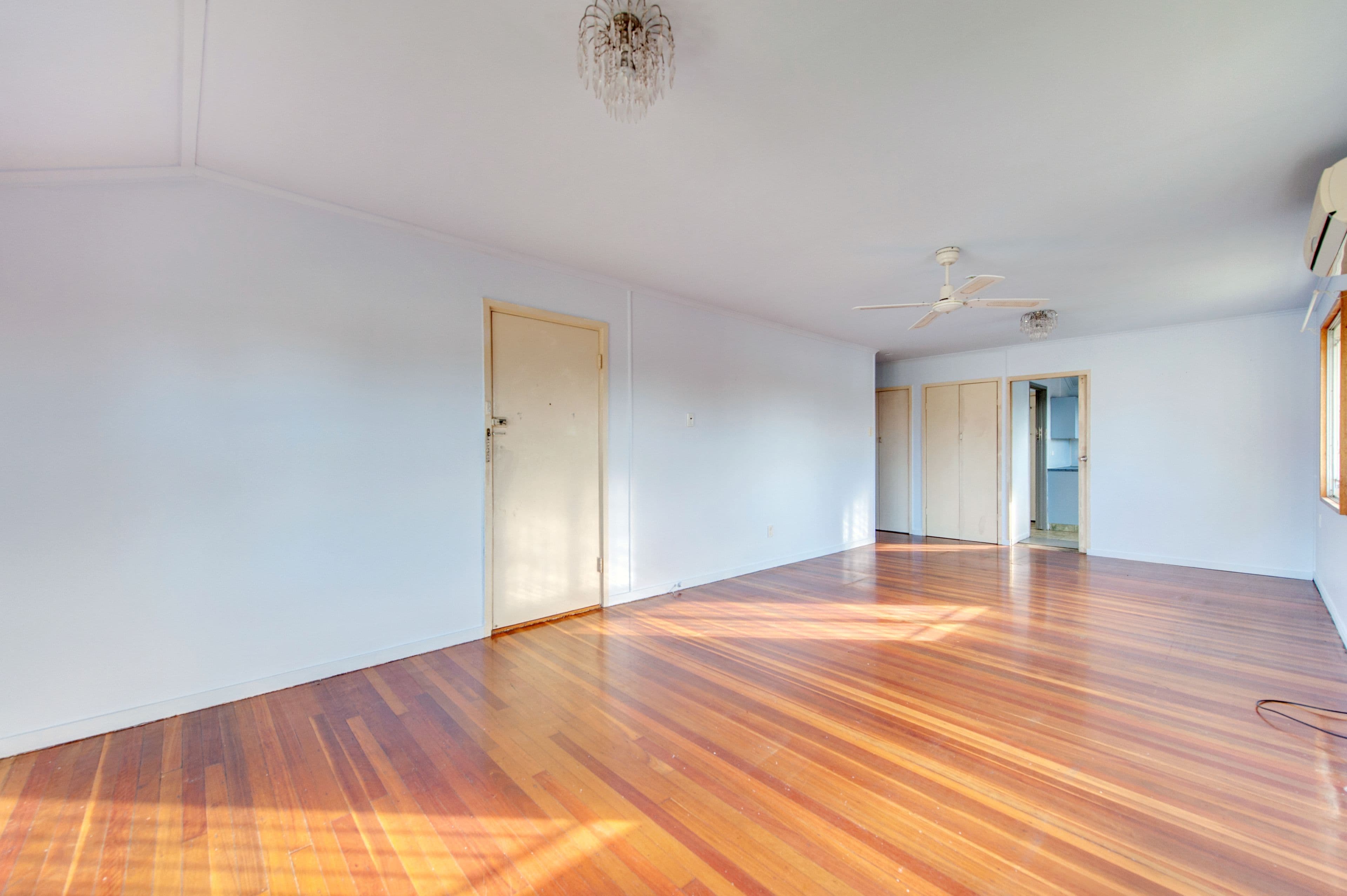 4 Nuthatch Street, Inala QLD 4077, Inala - Thumbnail 3