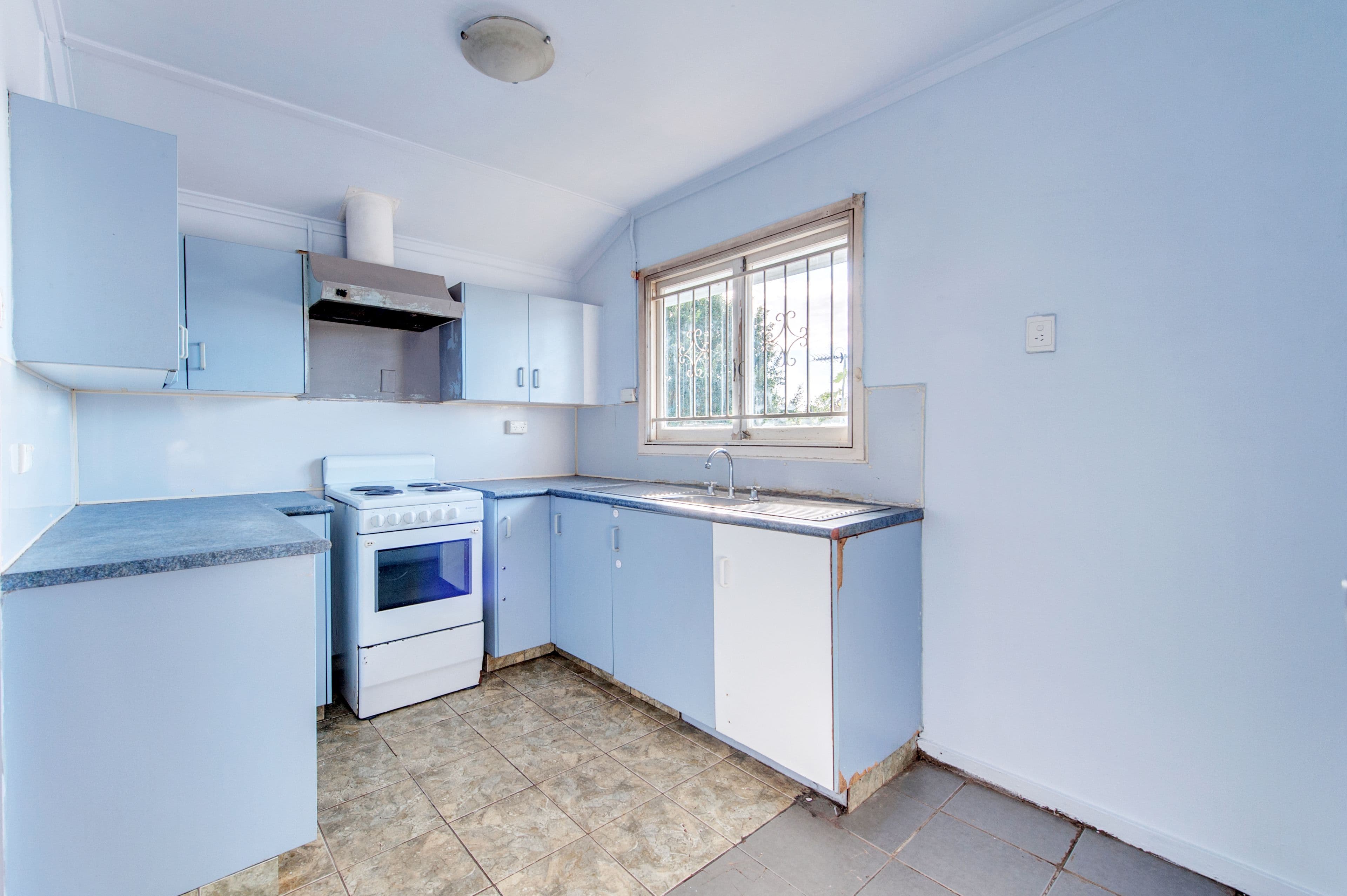 4 Nuthatch Street, Inala QLD 4077, Inala - Thumbnail 4
