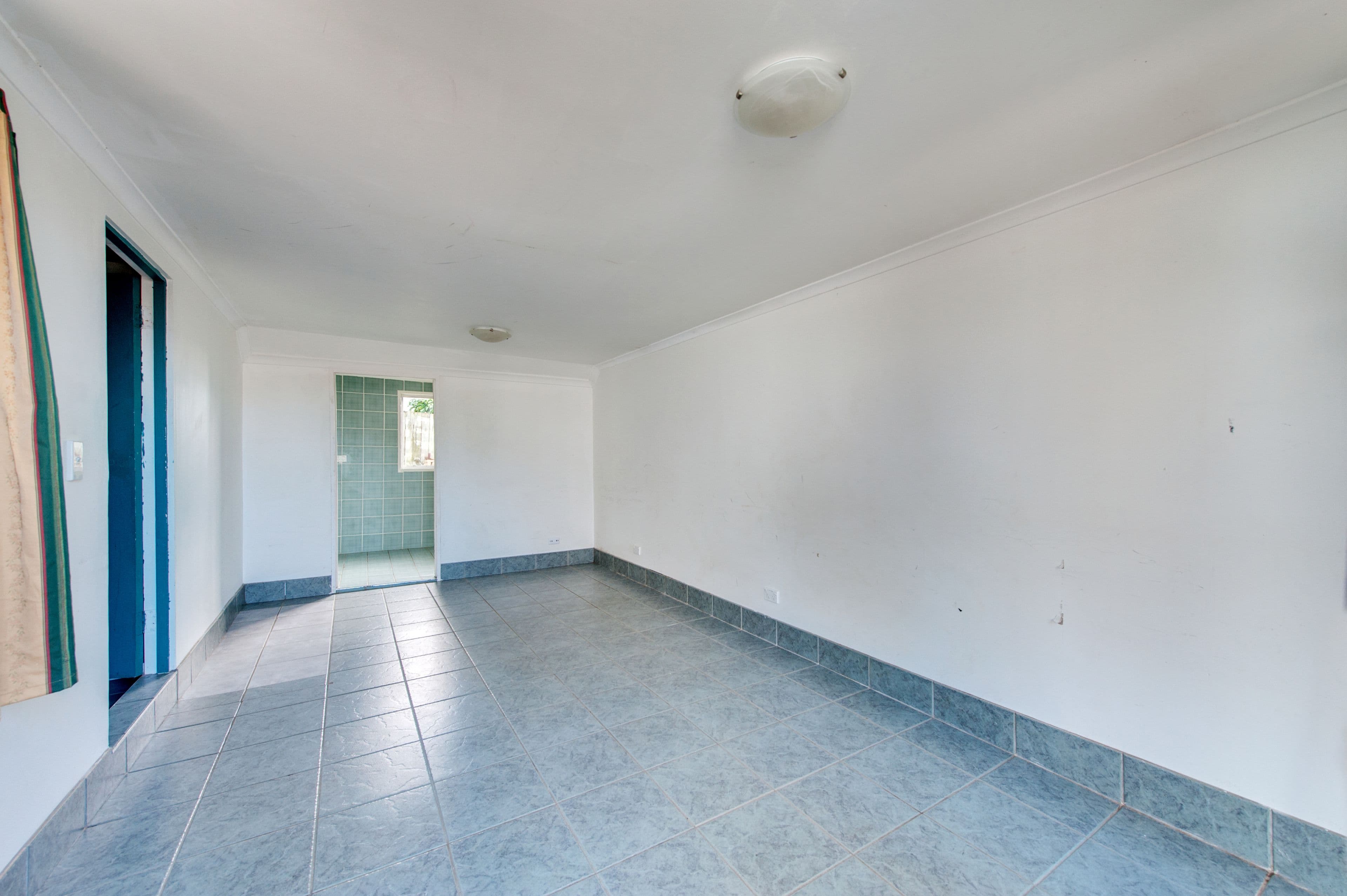 4 Nuthatch Street, Inala QLD 4077, Inala - Thumbnail 5