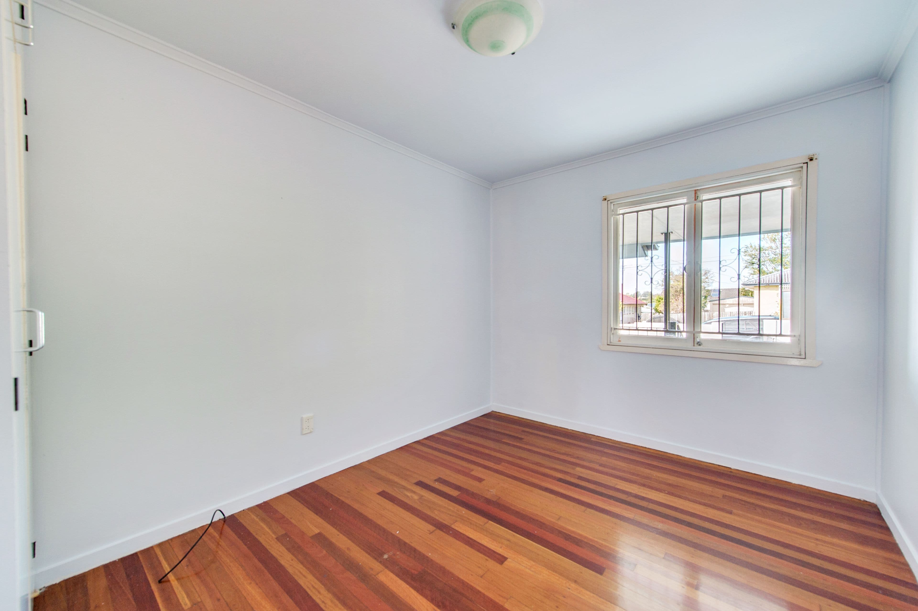4 Nuthatch Street, Inala QLD 4077, Inala - Thumbnail 6