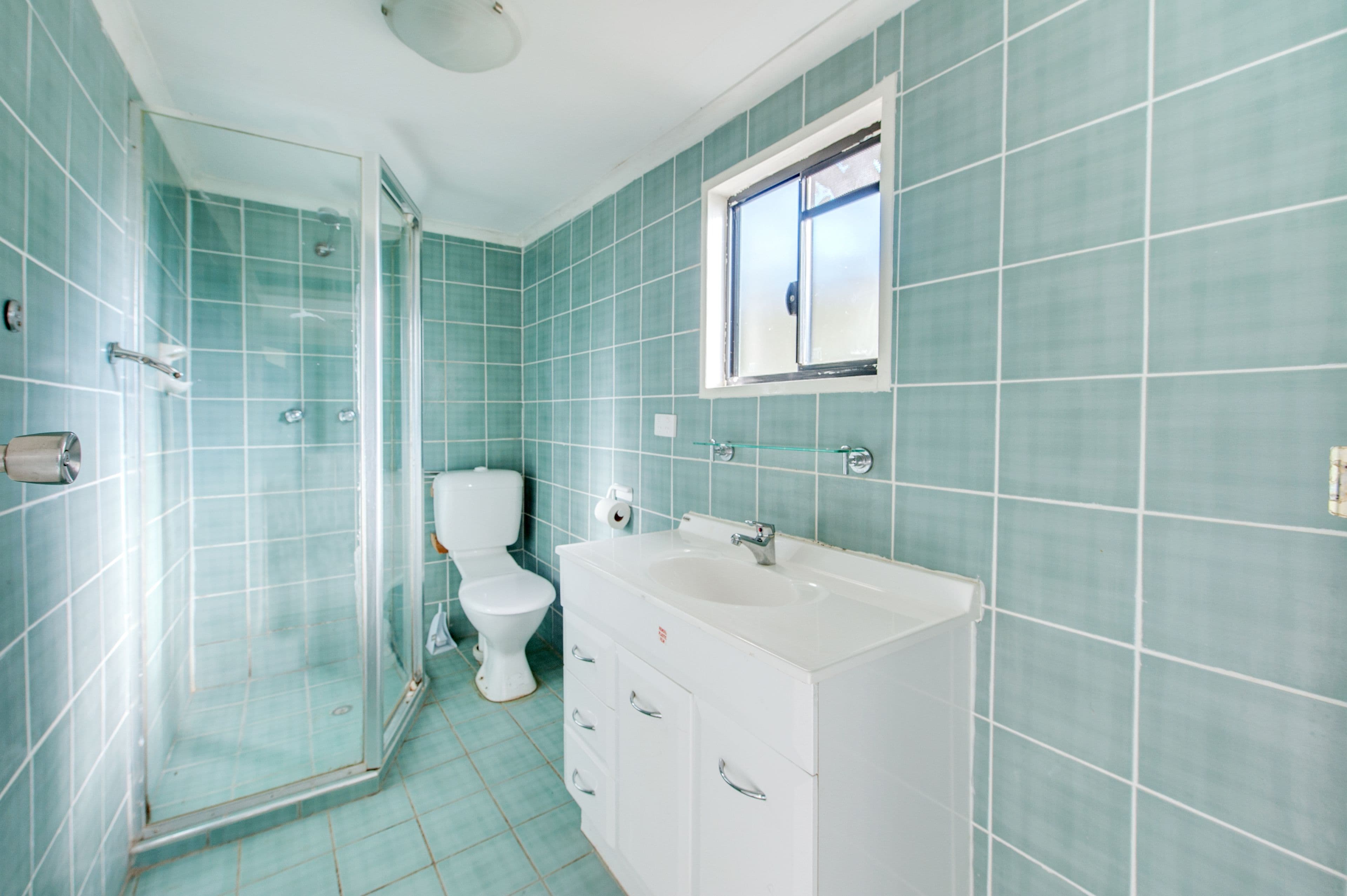 4 Nuthatch Street, Inala QLD 4077, Inala - Thumbnail 7