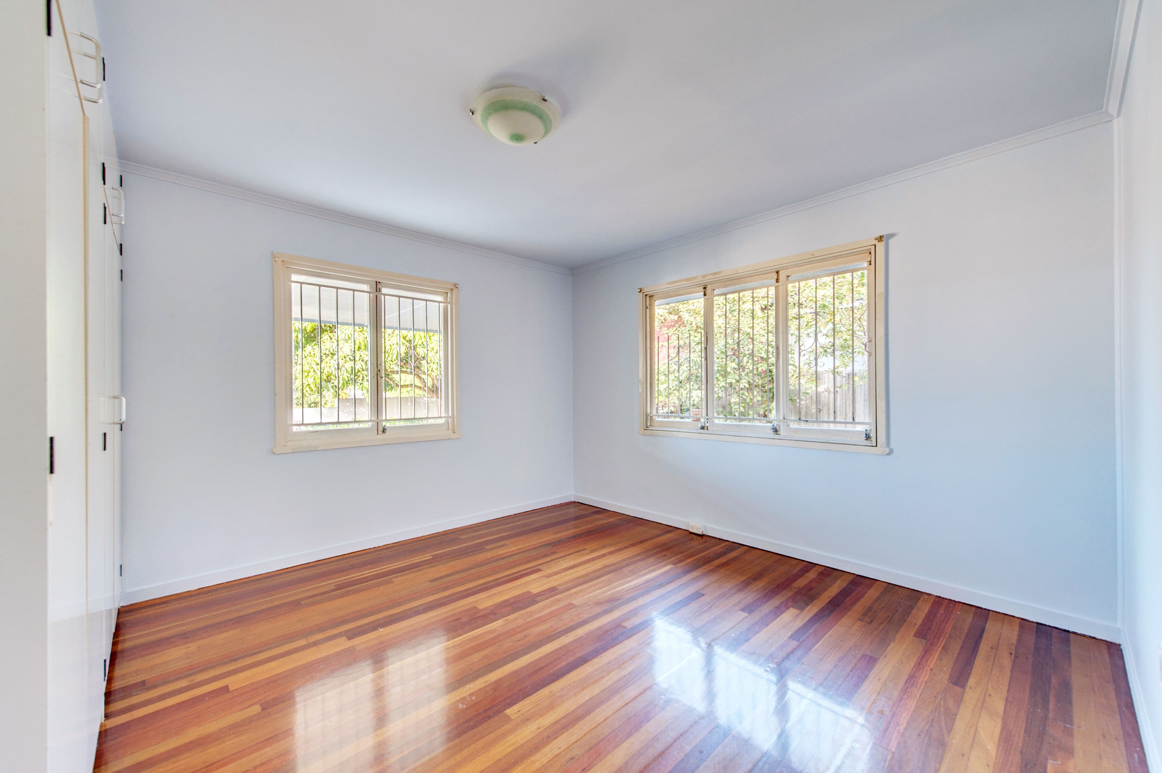 4 Nuthatch Street, Inala QLD 4077, Inala - Thumbnail 8