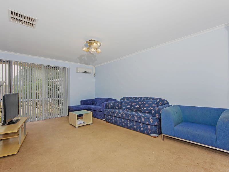 34 Dowling Avenue, HOPPERS CROSSING VIC 3029, Hoppers Crossing - Thumbnail 7