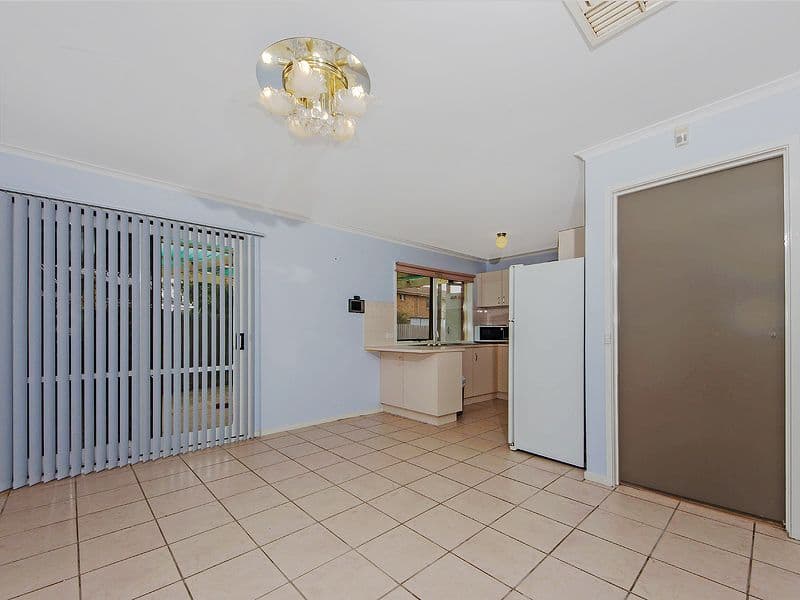 34 Dowling Avenue, HOPPERS CROSSING VIC 3029, Hoppers Crossing - Thumbnail 8