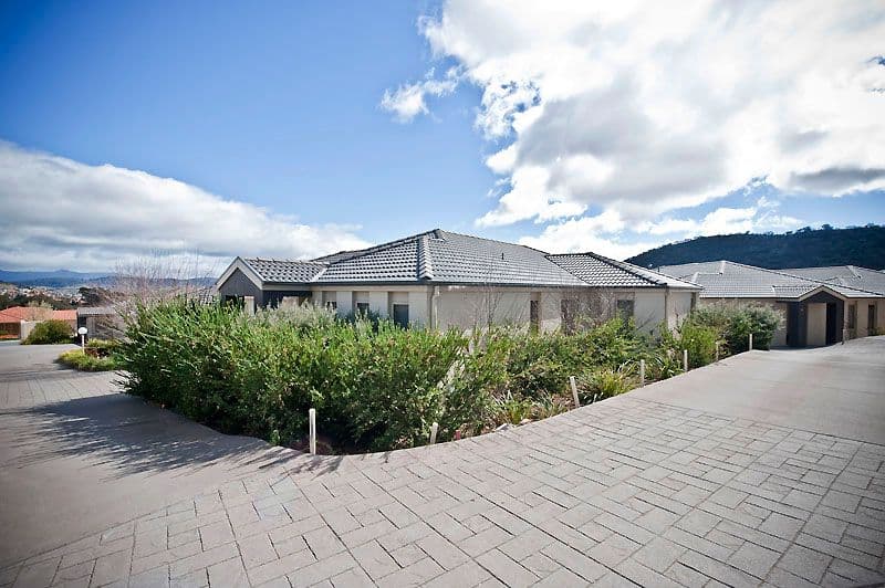 11-27 Paperbark Street, BANKS ACT 2906, Banks - Image 1