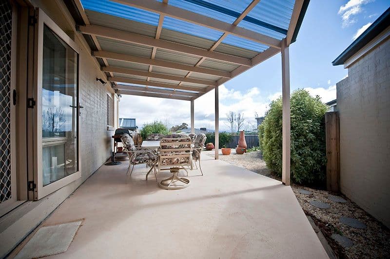 11-27 Paperbark Street, BANKS ACT 2906, Banks - Thumbnail 2