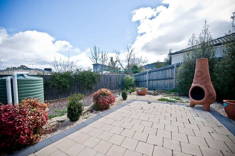 11-27 Paperbark Street, BANKS ACT 2906, Banks - Thumbnail 3