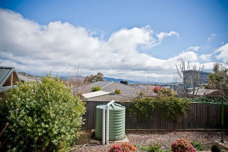 11-27 Paperbark Street, BANKS ACT 2906, Banks - Thumbnail 4