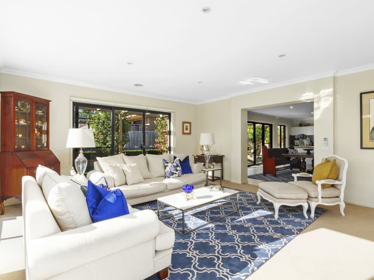10 Wellington Drive, Traralgon VIC 3844, Traralgon - Thumbnail 2